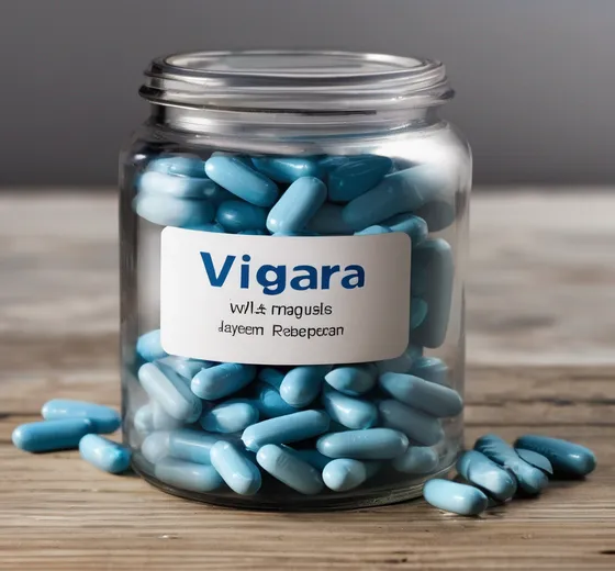 Dosaggio viagra